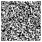 QR code with Four Seasons Roofing Inc contacts