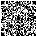 QR code with Concord Point Lighthouse contacts