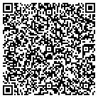 QR code with Concept Associates Builder Inc contacts