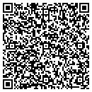 QR code with Yvonne Micheli contacts