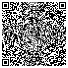QR code with Emmanuel Englsh Evanglcl Luth contacts