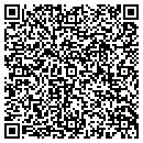 QR code with Desertnet contacts