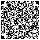 QR code with Middletown Comm Prk Concession contacts