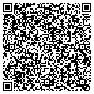 QR code with Tristate Data Service contacts