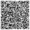 QR code with Advantage Irrigation contacts