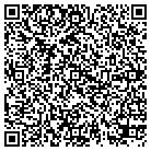 QR code with Ingram Integrated Marketing contacts