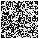 QR code with On Q Nursing Service contacts