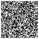 QR code with Embrodred Sportswear Unlimited contacts