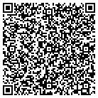 QR code with Evergreen Settlement Co contacts