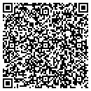 QR code with Jdb Wallcovering Inc contacts