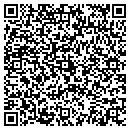 QR code with Vspacerecords contacts