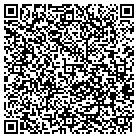 QR code with Horsey Construction contacts