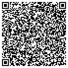 QR code with Overnite Court Reporting Service contacts