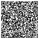QR code with Greta Lyttle contacts