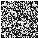 QR code with Edward W Quidas & Son contacts