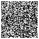 QR code with Utz Insurance Agency contacts