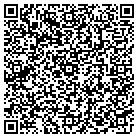 QR code with Sweeney Roofing & Siding contacts