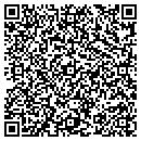 QR code with Knockout Services contacts