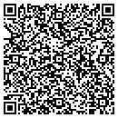 QR code with Bien Nail contacts