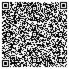 QR code with Sports Advisory Syndicate contacts