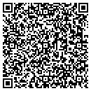 QR code with Clear Choice Design contacts