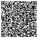 QR code with Guys Gutter Inc contacts