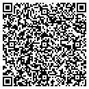 QR code with Charles Oconnell contacts