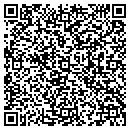 QR code with Sun Video contacts