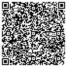 QR code with Miracle Temple Assembly Of God contacts