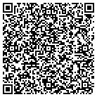 QR code with Creative Environments contacts