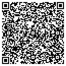 QR code with Hailey Development contacts