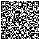 QR code with LWT Communications contacts