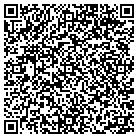 QR code with Service Management System Inc contacts