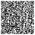 QR code with Daves Home Improvements contacts