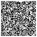 QR code with Eby Michael Farmer contacts