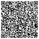 QR code with Sensory Testing Systems contacts
