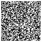 QR code with Robert S Holland Design contacts
