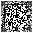 QR code with IBEW contacts