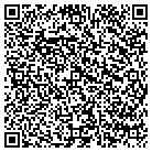 QR code with Arizona Moving & Storage contacts