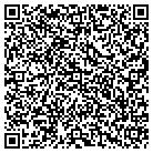 QR code with Fourpoint Consulting Group LLC contacts