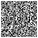 QR code with Microtek Inc contacts