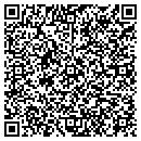 QR code with Preston Tree Service contacts