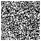 QR code with Bennigan's Grill & Tavern contacts
