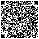 QR code with Precision Tune Auto Care contacts