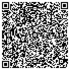 QR code with Johnson Herbalife/Malkia contacts