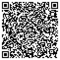 QR code with Eckerd contacts