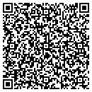 QR code with Fancy Frocks contacts