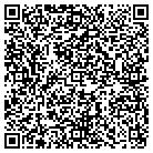 QR code with A&S Research Consulting I contacts