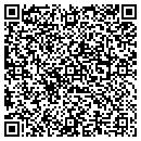 QR code with Carlos Lock & Saafe contacts