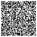 QR code with Kar-Kare Auto Center contacts